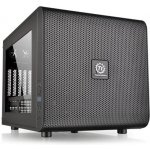 Thermaltake Core V21 CA-1D5-00S1WN-00 – Hledejceny.cz