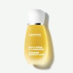 Darphin Soin d´arome a la Mandarine BIO 15 ml – Sleviste.cz