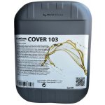 Lubline COVER 103 10 l – Sleviste.cz