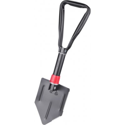 Extol Premium 8877031 – Zboží Mobilmania