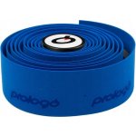 Prologo Doubletouch – Zboží Mobilmania