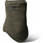 Nash Nákrčník ZT Sherpa Fleece Reversible Snood – Zboží Dáma