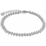 Troli náramek VGS1318S-1 – Hledejceny.cz