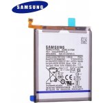 Samsung EB-BA515ABY – Zboží Živě