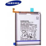 Samsung EB-BA515ABY – Sleviste.cz