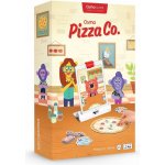 Osmo hra Pizza Co. Game 2017 – Sleviste.cz