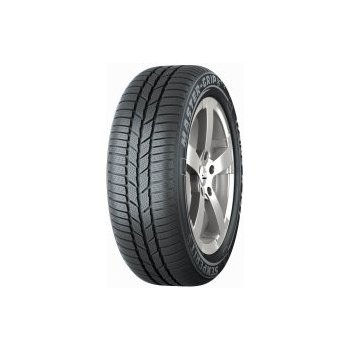 Nokian Tyres cLine 195/60 R16 97T