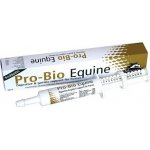 Mervue PRO-BIO EQUINE doplněk pro koně 30 ml – Zboží Mobilmania