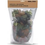 BALISTA Grass reaper camouflage pack – Hledejceny.cz