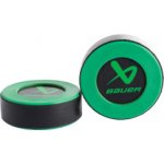 Bauer Multi Surface Training Puck – Zboží Dáma