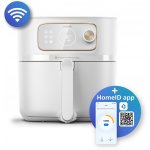 Philips HD 9876/20 – Hledejceny.cz