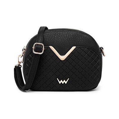 Vuch Tayna Diamond Black – Zboží Dáma