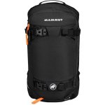 Mammut Nirvana 18l black – Hledejceny.cz