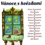 Různí interpreti - Vánoce s hvězdami CD – Hledejceny.cz