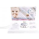 Baby Control BC-220i Digital monitor dechu pro dvojčata