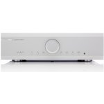 Musical Fidelity M6 si – Sleviste.cz