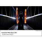 FOMEI A4, 25 listů, 205 g/m2 – Sleviste.cz