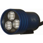 lola Hlava H-PL3 9-14V/3xLED/10st. – Hledejceny.cz