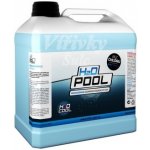 H2O POOL 5 L – Hledejceny.cz