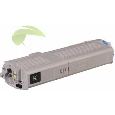 OKI 46490624 - renovované – Zboží Živě