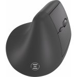 Eternico Wireless Vertical Mouse MVSB395 AET-MVSB395RY – Zboží Mobilmania