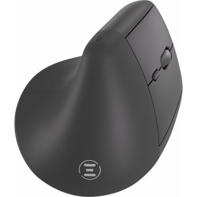 Eternico Wireless Vertical Mouse MVSB395 AET-MVSB395RY – Zboží Mobilmania