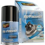 Meguiar's Air Re-Fresher Odor Eliminator Summer Breeze Scent 71 g – Hledejceny.cz