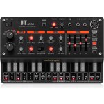 Behringer JT MINI – Zboží Dáma