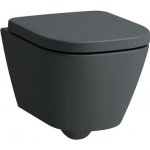 Laufen H8661137580001 – Hledejceny.cz