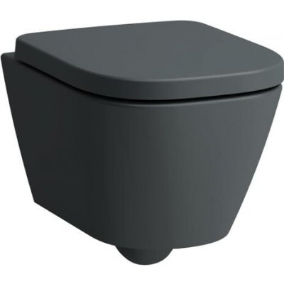 Laufen H8661137580001 – Hledejceny.cz