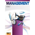 Management – Hledejceny.cz