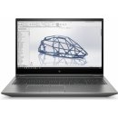 HP ZBook Fury 15 G7 119X6EA