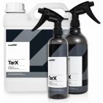 CarPro TarX 500 ml | Zboží Auto