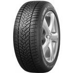 Dunlop K82 3.5/0 R18 56S – Hledejceny.cz