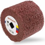 MSW MSW-GRIWHEEL-80 – Zboží Dáma