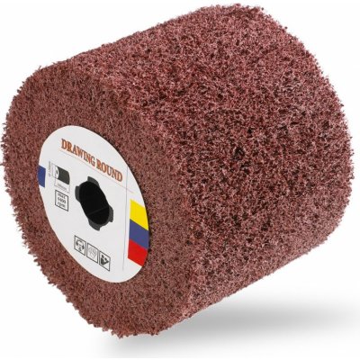 MSW MSW-GRIWHEEL-80 – Zboží Dáma