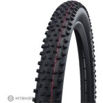 Schwalbe Rocket Ron 24x2.35/60-507 kevlar – Hledejceny.cz