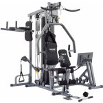 Trinfit Gym GX7 – Zboží Dáma