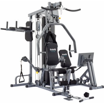 Trinfit Gym GX7