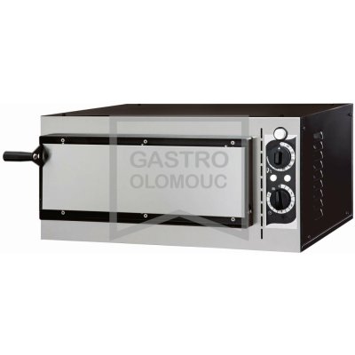 Prismafood Basic 1/40 – Zboží Dáma