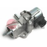 AGR-Ventil JPN 75E9476-JPN (75E9476JPN) – Hledejceny.cz