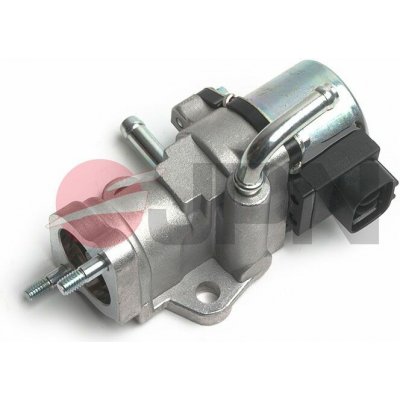 AGR-Ventil JPN 75E9476-JPN (75E9476JPN) – Hledejceny.cz