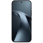 Xiaomi 17T 12GB/512GB Black – Zboží Živě