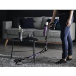 Rowenta X-Force Flex 9.60 Auto Allergy RH2039WO – Zboží Dáma