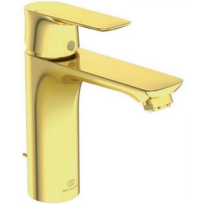 Ideal Standard Connect A7054A2 – Hledejceny.cz