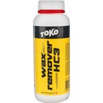 Toko Waxremover HC3 500 ml – Sleviste.cz