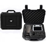 DJI Mavic 3 Pro / Mavic 3 přepravní kufr proti výbuchu 1DJ2519 – Hledejceny.cz