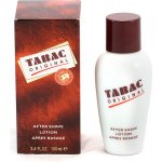 Tabac Original voda po holení 200 ml – Zbozi.Blesk.cz