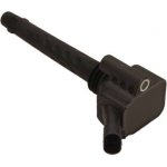 Zapalovací cívka MAXGEAR 13-0175 – Hledejceny.cz