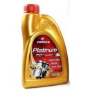 Orlen Oil Platinum Max Expert V 5W-30 4 l